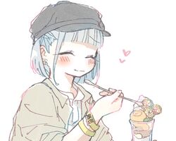 Post 4558487