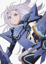 Post 5867690