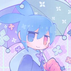 Post 5868569