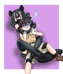 Post 5868515
