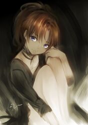Post 4558198