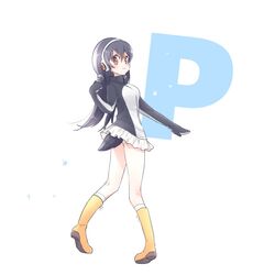 Post 4558618