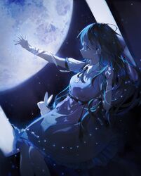 Post 4558064