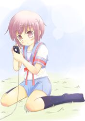 Post 436928
