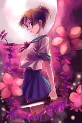 Post 437416