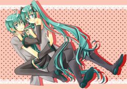 Post 437068