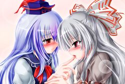 Post 437265
