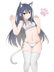 Post 2108116