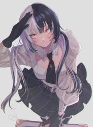 Post 4559572