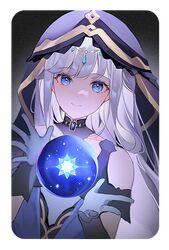 Post 4561063