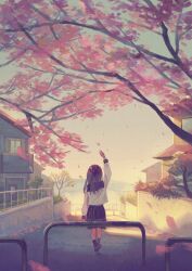 Post 5884626
