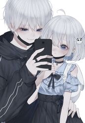 Post 4559879
