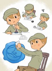 Post 4559414