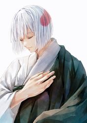 Post 4558893