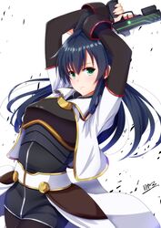 Post 4559445
