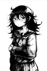 Post 4559728