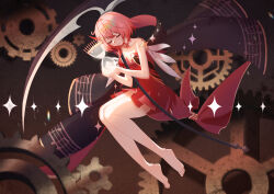 Post 5885131