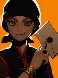 Post 4559564