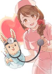 Post 4559330