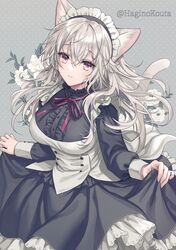 Post 4559190