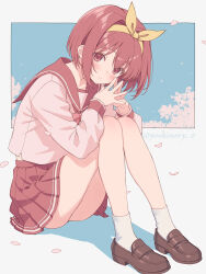 Post 5882824
