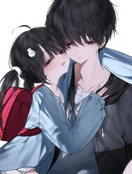 Post 4559845