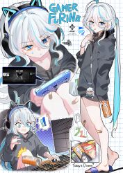 Post 5884180