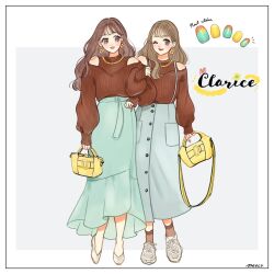 Post 5883327