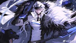 Post 4559025