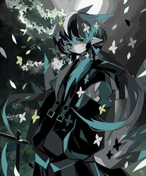 Post 4559463