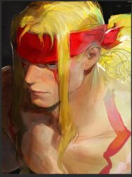 Post 5884007