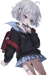 Post 4559859