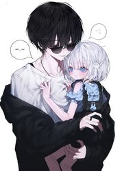 Post 4559841