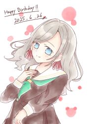 Post 5882181