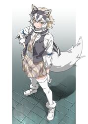 Post 4559355