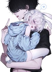 Post 4559830