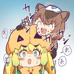 Post 4559673