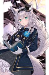 Post 4559146