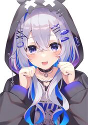 Post 4559511