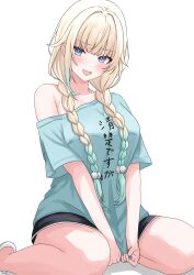 Post 5884306