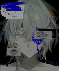 Post 5886020