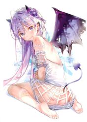 Post 5884981