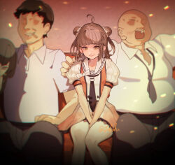 Post 5883159