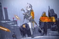 Post 4559213