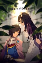 Post 4559442