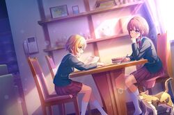 Post 4559075