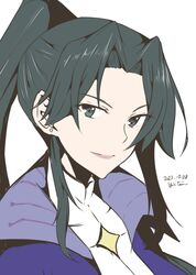 Post 4559387