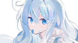 Post 4560766