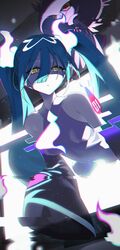 Post 4560571