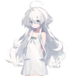 Post 4560711